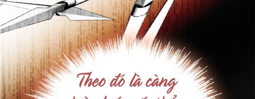 Tự Cẩm Chap 3 - Next Chap 4