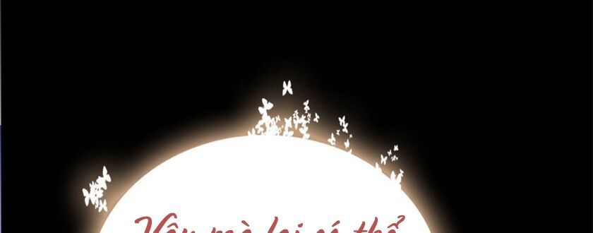 Tự Cẩm Chap 3 - Next Chap 4