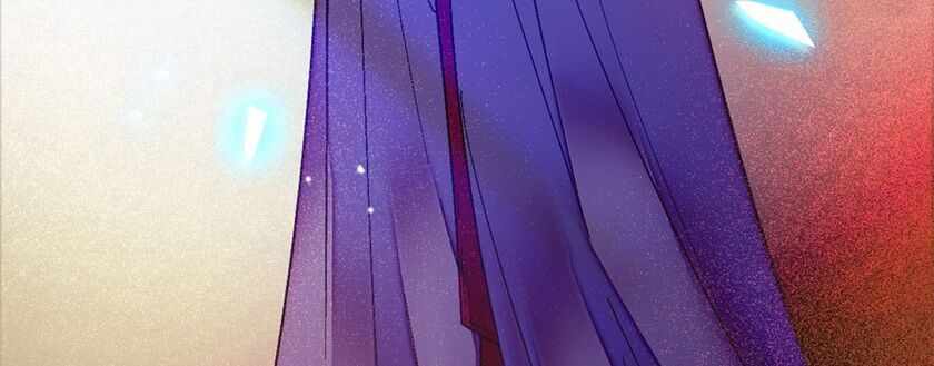 Tự Cẩm Chap 3 - Next Chap 4