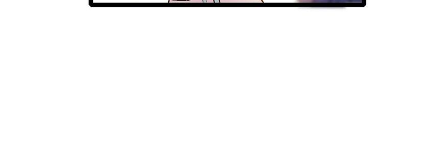 Tự Cẩm Chap 3 - Next Chap 4