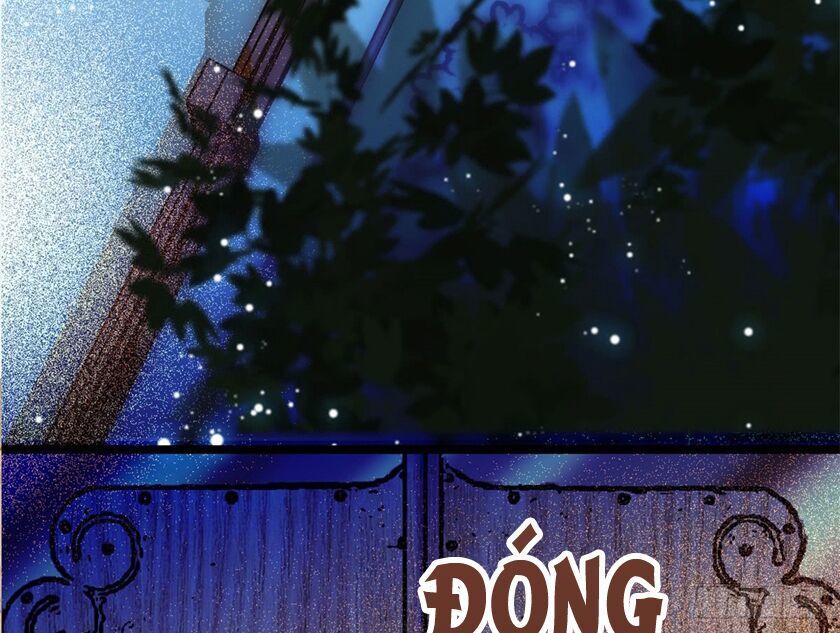 Tự Cẩm Chap 3 - Next Chap 4