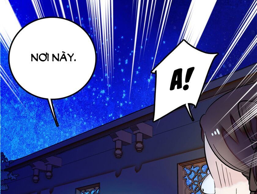 Tự Cẩm Chap 3 - Next Chap 4