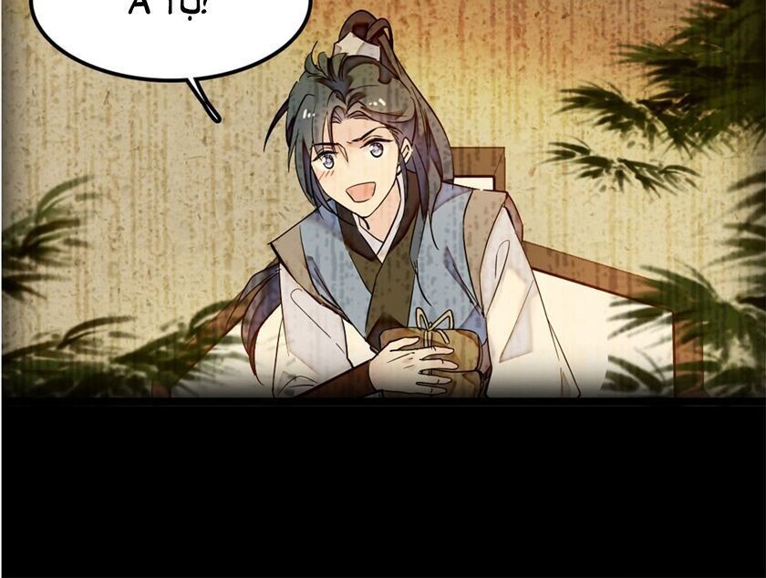 Tự Cẩm Chap 3 - Next Chap 4