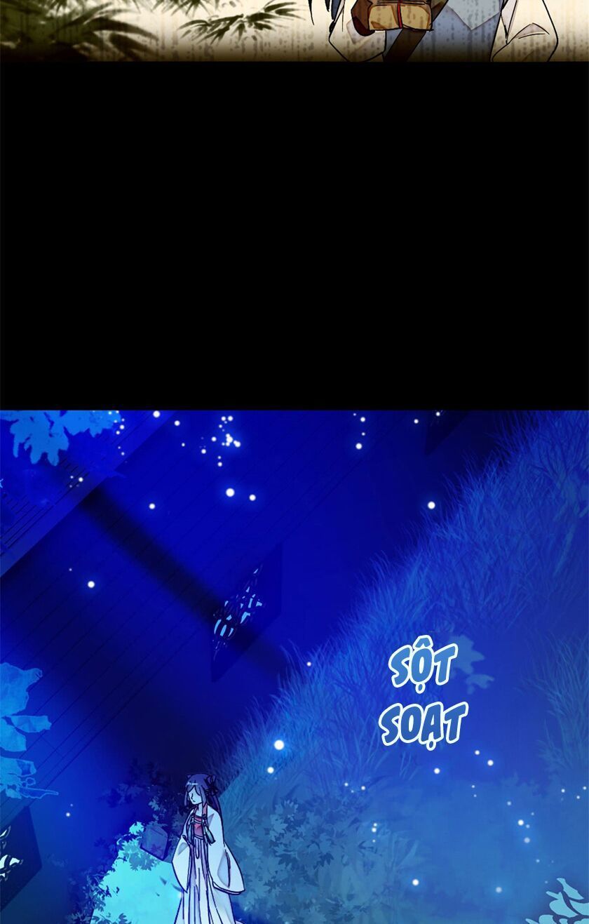 Tự Cẩm Chap 3 - Next Chap 4