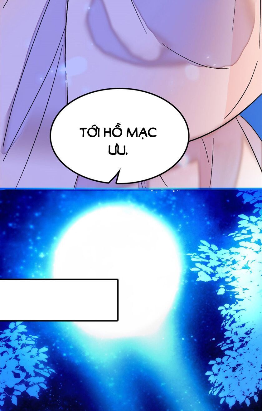 Tự Cẩm Chap 3 - Next Chap 4