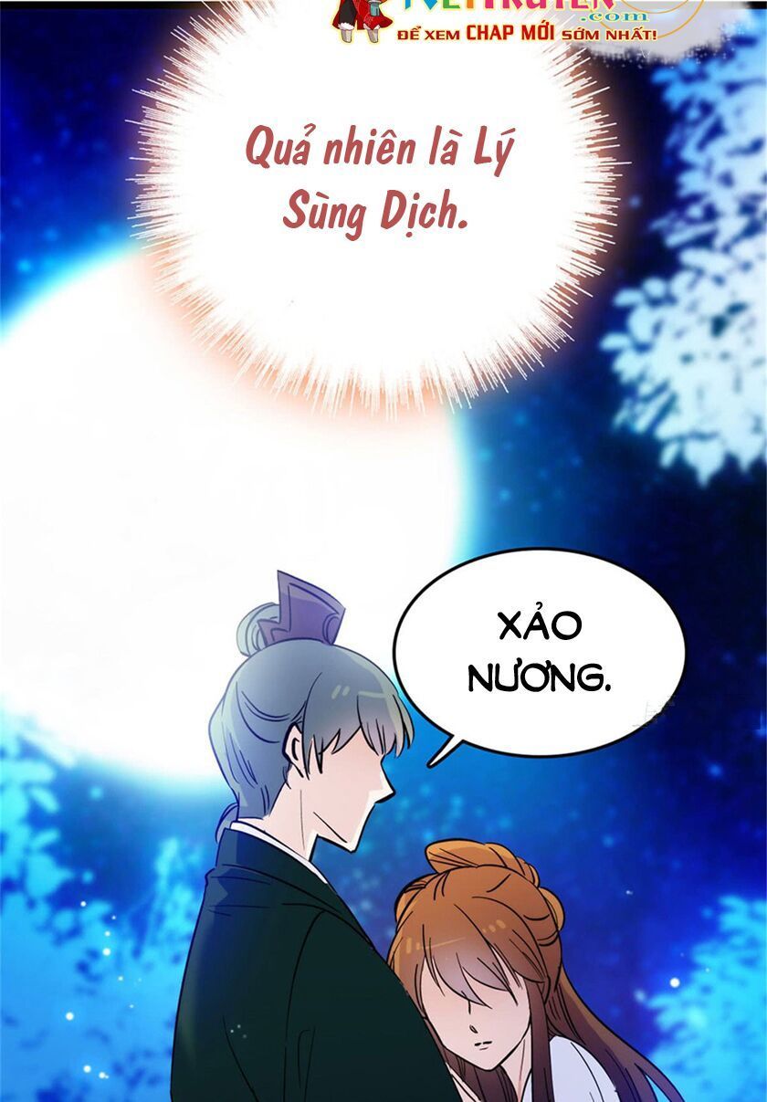 Tự Cẩm Chap 3 - Next Chap 4