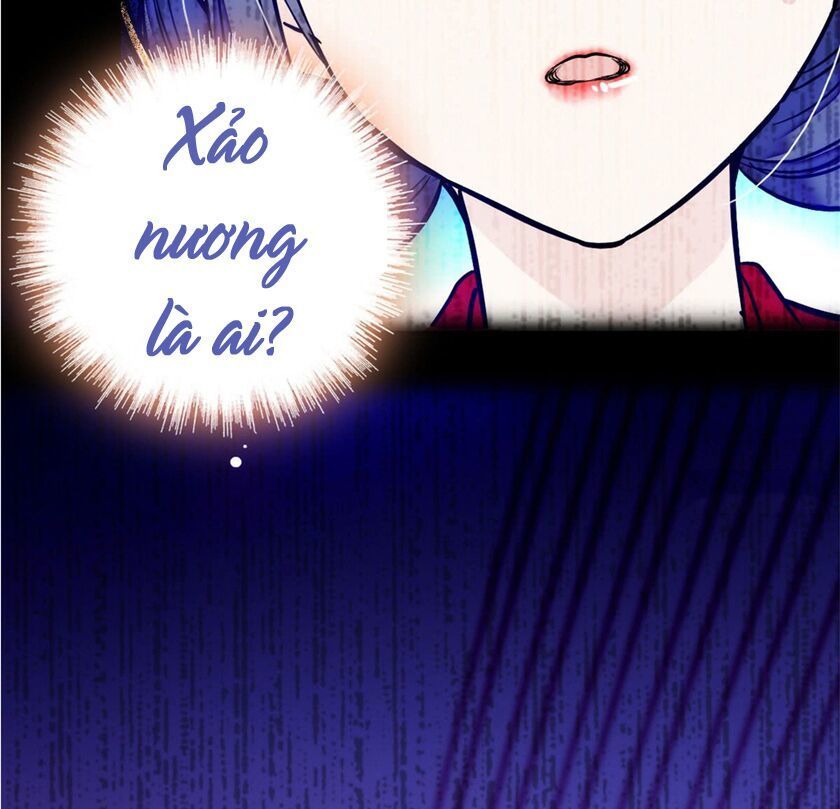 Tự Cẩm Chap 3 - Next Chap 4