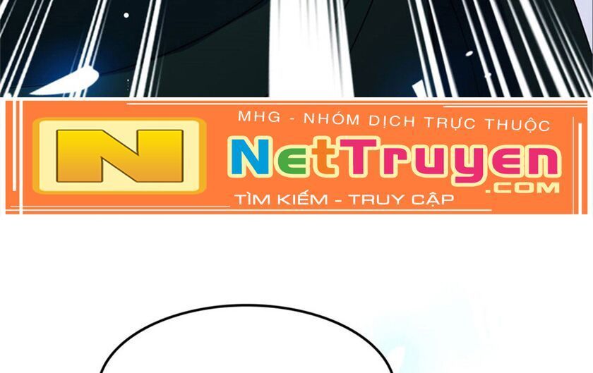 Tự Cẩm Chap 3 - Next Chap 4