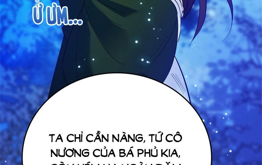 Tự Cẩm Chap 3 - Next Chap 4