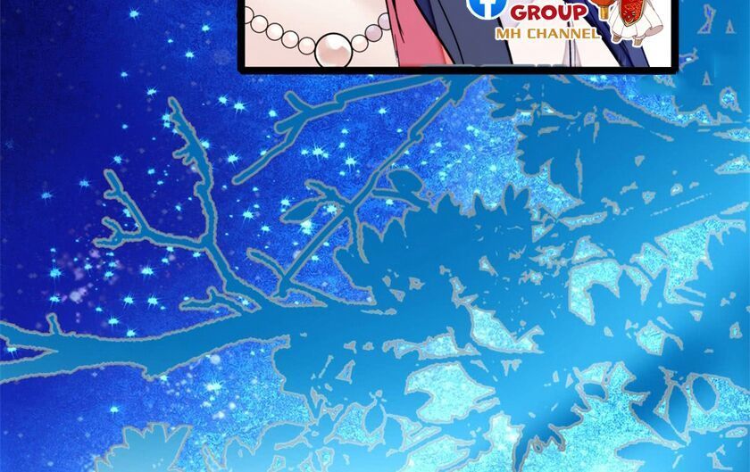 Tự Cẩm Chap 3 - Next Chap 4