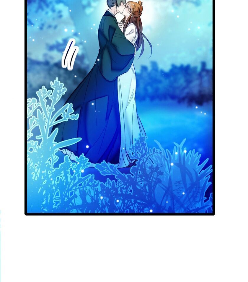 Tự Cẩm Chap 3 - Next Chap 4