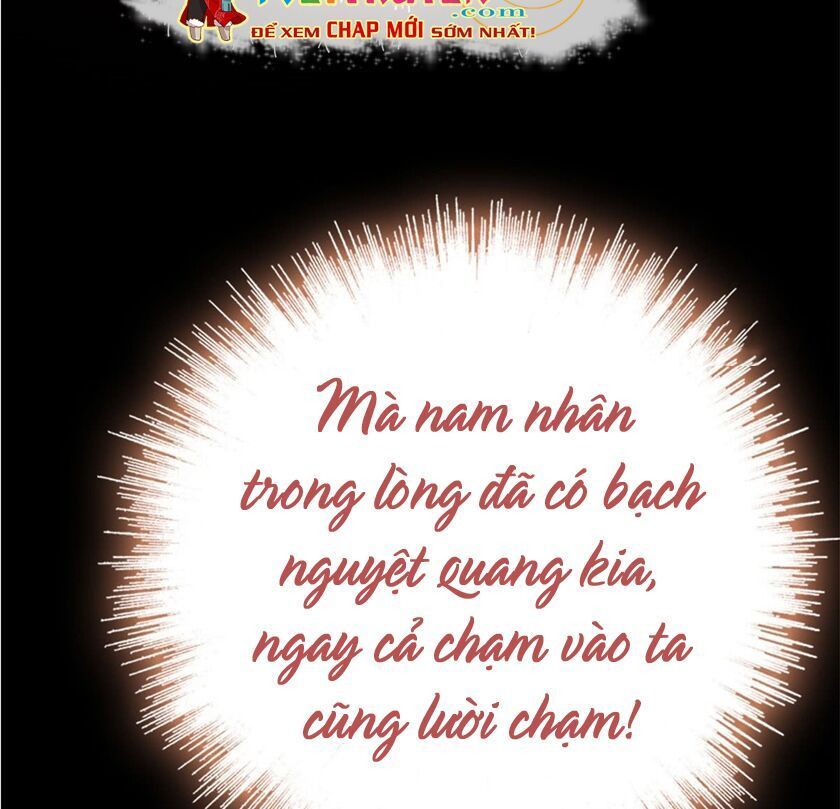 Tự Cẩm Chap 3 - Next Chap 4