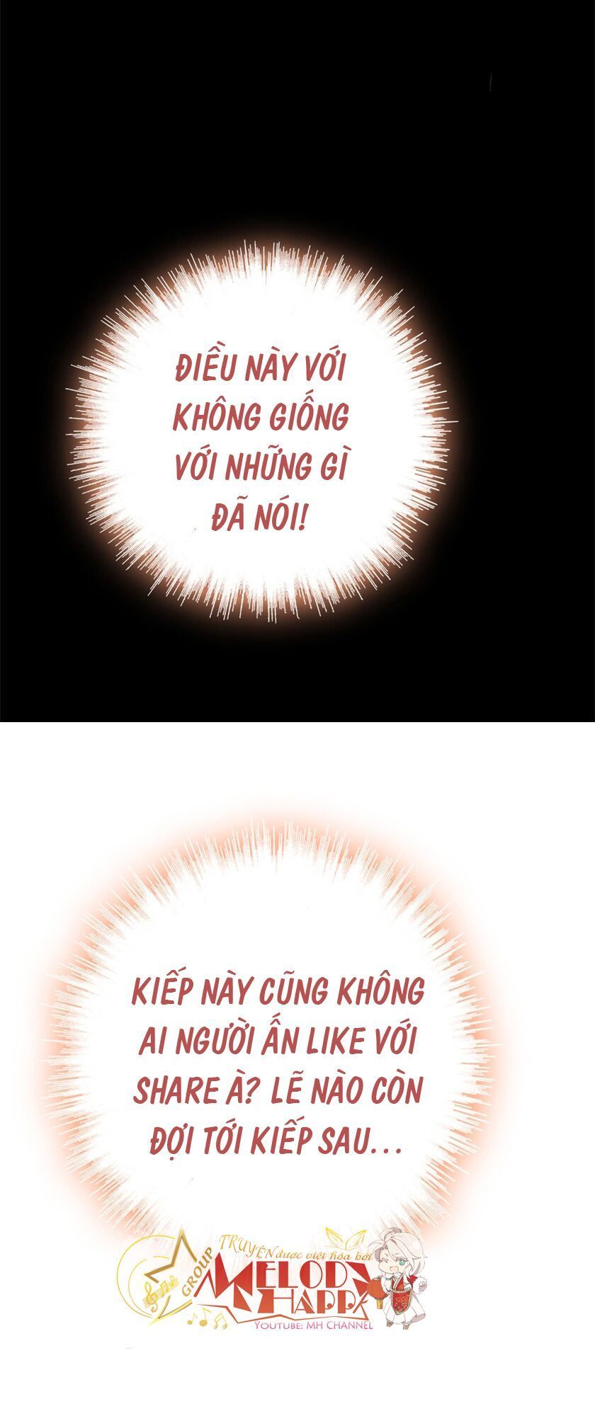 Tự Cẩm Chap 3 - Next Chap 4