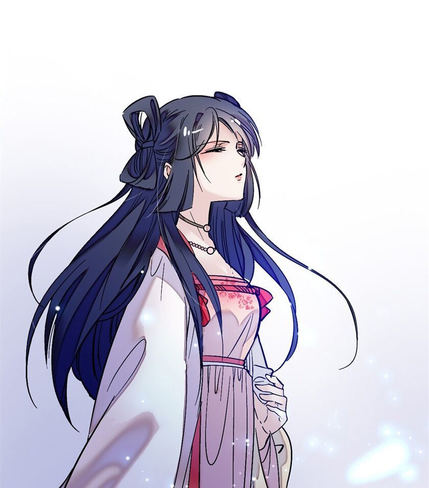 Tự Cẩm Chap 3 - Next Chap 4
