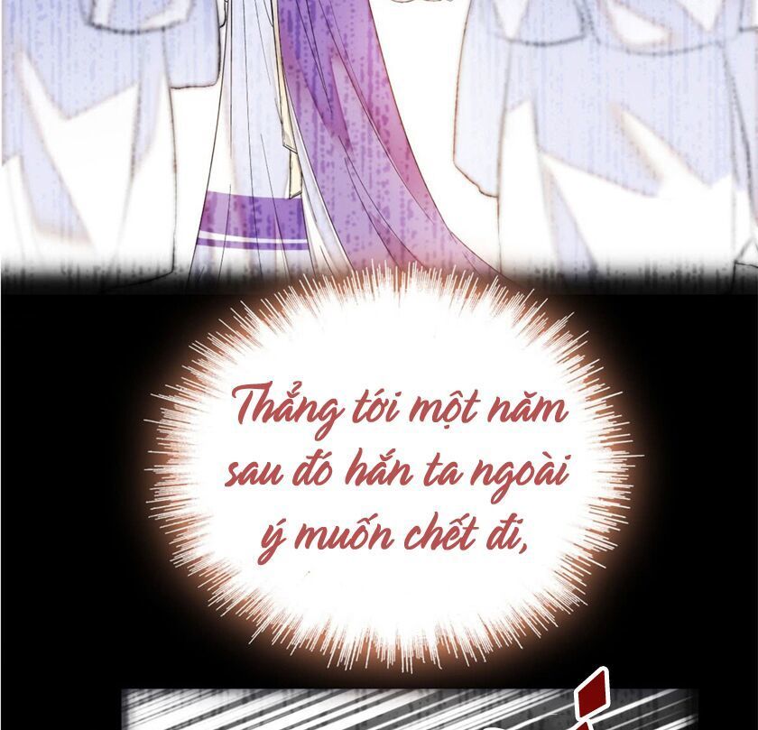 Tự Cẩm Chap 3 - Next Chap 4