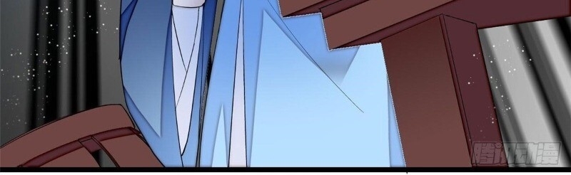 Tự Cẩm Chap 30 - Next Chap 31