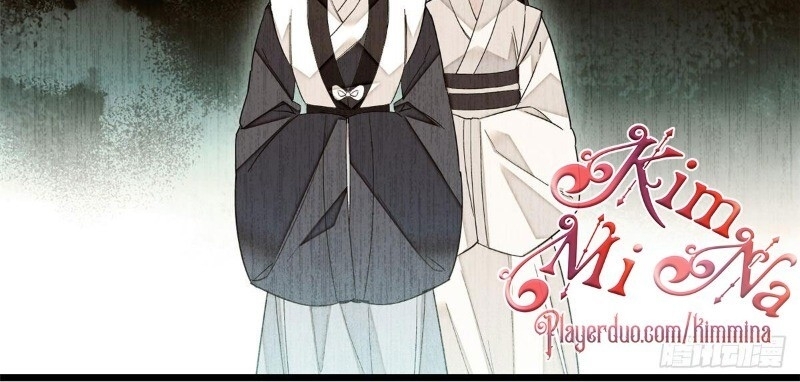 Tự Cẩm Chap 31 - Next Chap 32