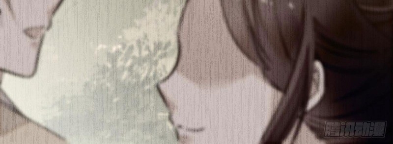 Tự Cẩm Chap 31 - Next Chap 32