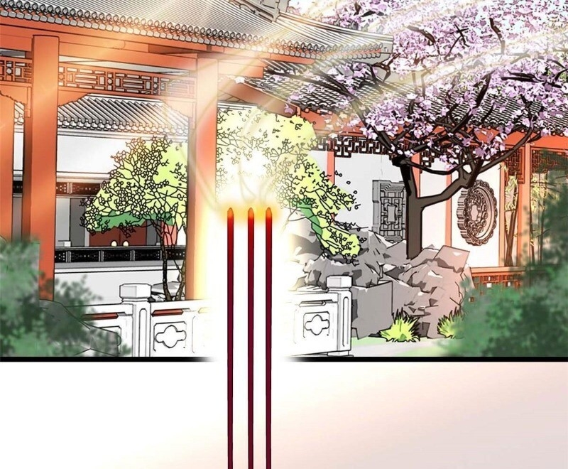 Tự Cẩm Chap 32 - Next Chap 33