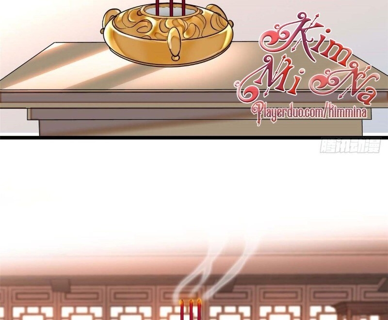 Tự Cẩm Chap 32 - Next Chap 33