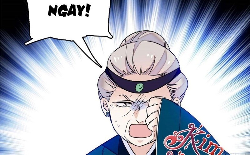 Tự Cẩm Chap 32 - Next Chap 33