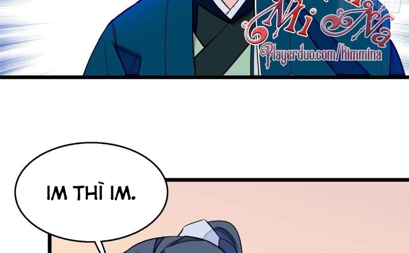 Tự Cẩm Chap 32 - Next Chap 33