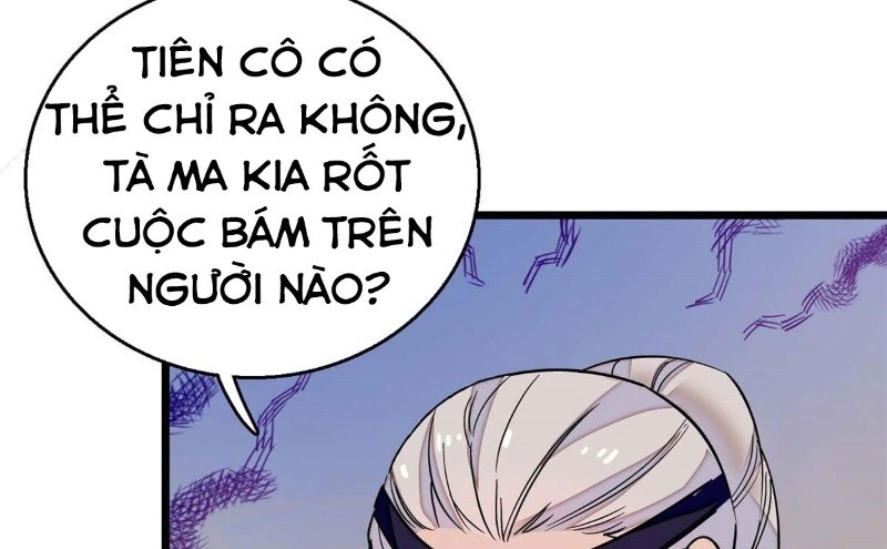 Tự Cẩm Chap 32 - Next Chap 33