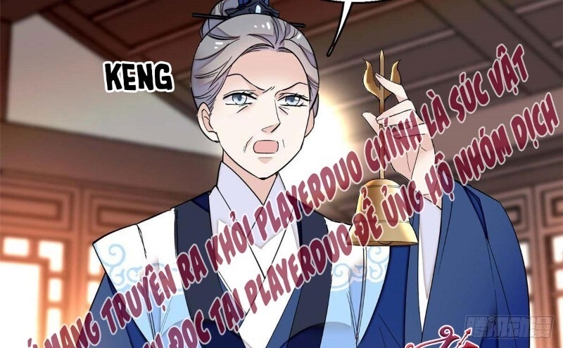Tự Cẩm Chap 32 - Next Chap 33