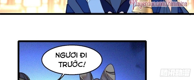 Tự Cẩm Chap 32 - Next Chap 33