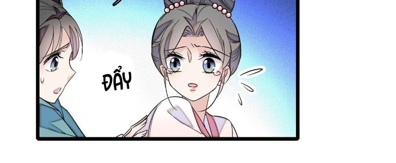 Tự Cẩm Chap 32 - Next Chap 33