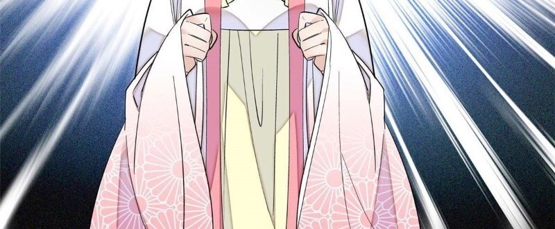 Tự Cẩm Chap 32 - Next Chap 33