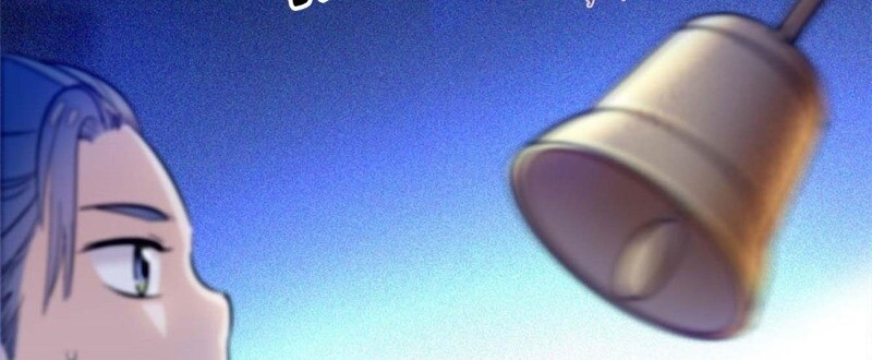 Tự Cẩm Chap 32 - Next Chap 33