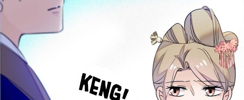 Tự Cẩm Chap 32 - Next Chap 33
