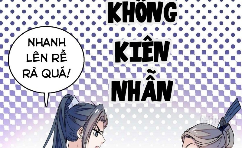 Tự Cẩm Chap 32 - Next Chap 33