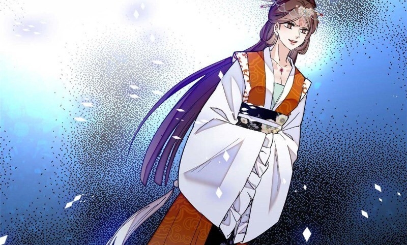 Tự Cẩm Chap 32 - Next Chap 33