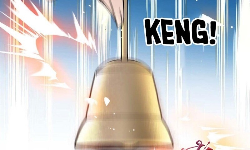 Tự Cẩm Chap 32 - Next Chap 33