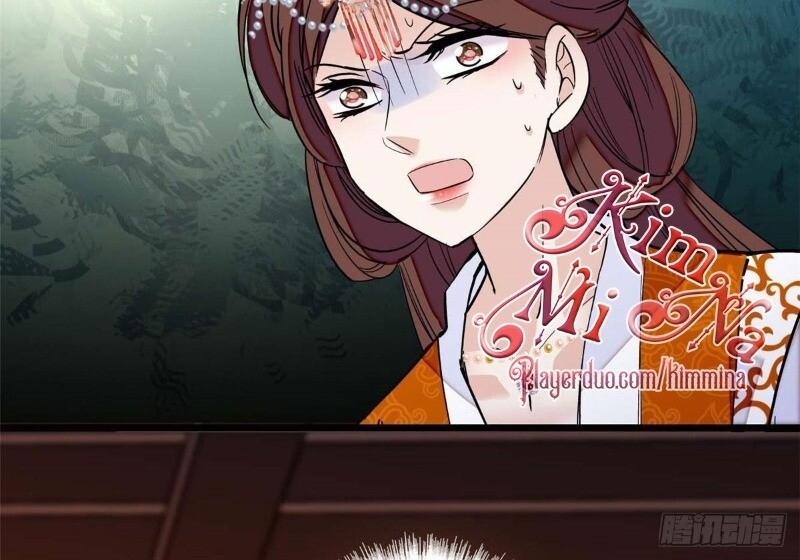 Tự Cẩm Chap 32 - Next Chap 33