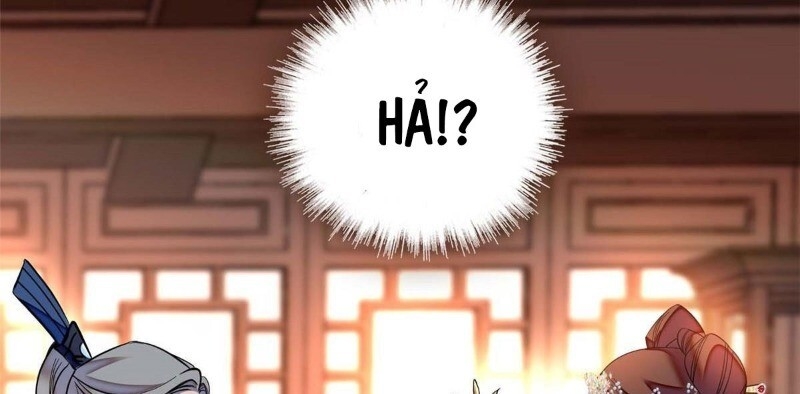 Tự Cẩm Chap 32 - Next Chap 33