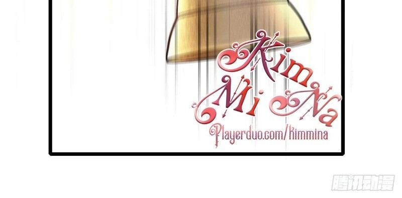Tự Cẩm Chap 32 - Next Chap 33