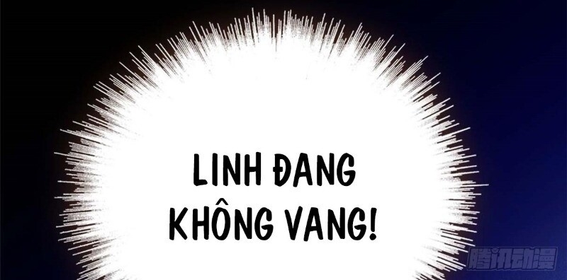 Tự Cẩm Chap 32 - Next Chap 33