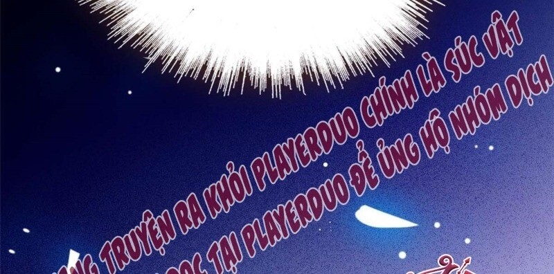 Tự Cẩm Chap 32 - Next Chap 33