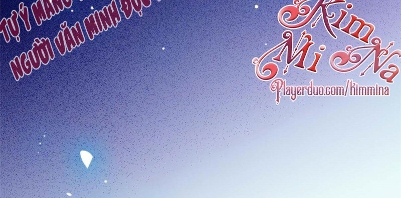 Tự Cẩm Chap 32 - Next Chap 33