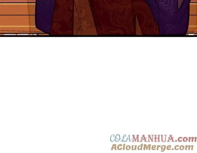 Tự Cẩm Chap 325 - Next Chap 326