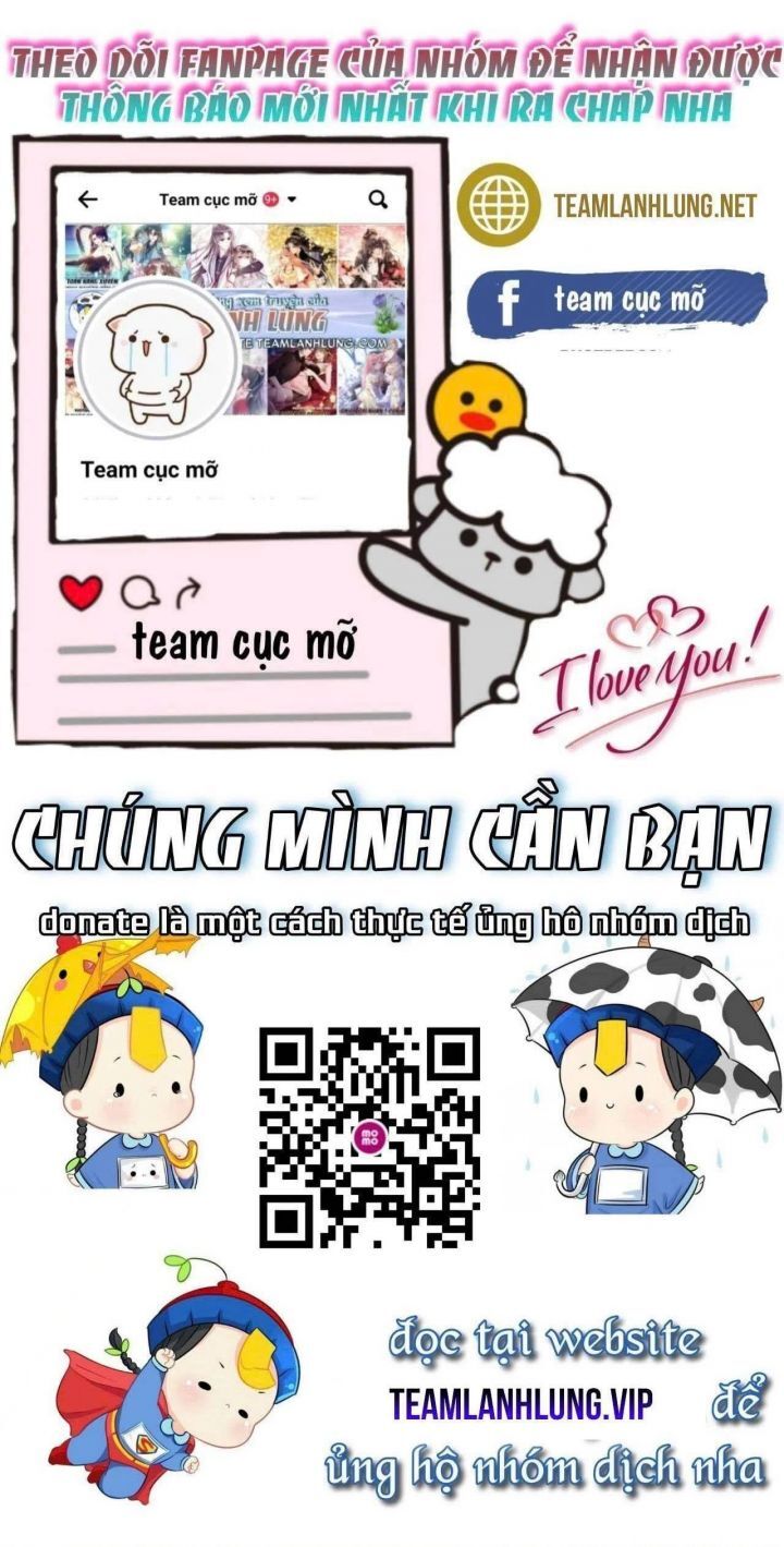 Tự Cẩm Chap 327 - Next Chap 328