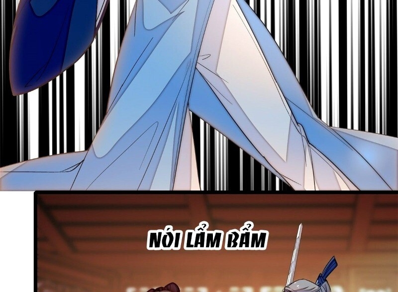 Tự Cẩm Chap 33 - Next Chap 34