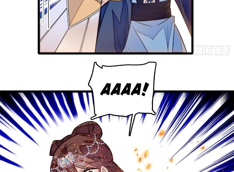 Tự Cẩm Chap 33 - Next Chap 34