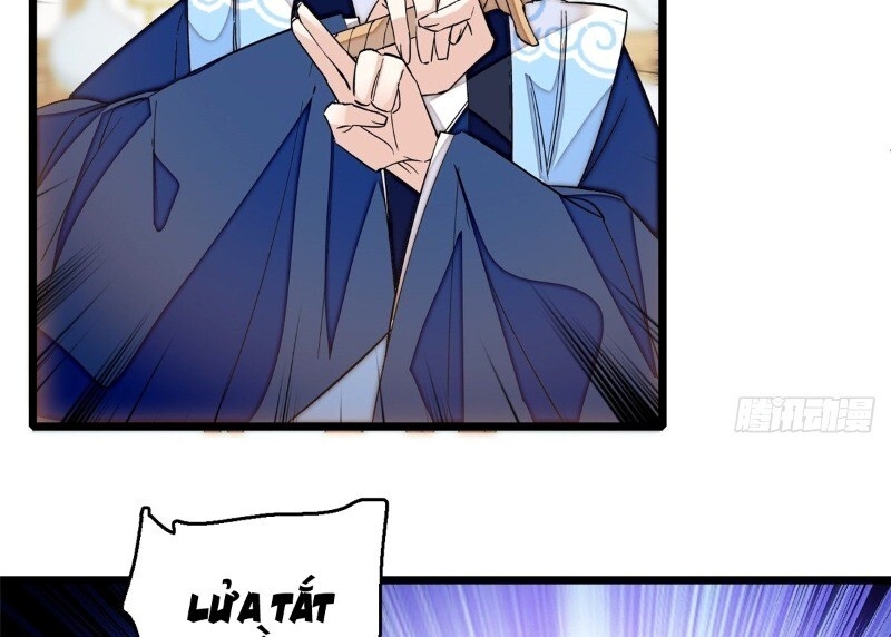 Tự Cẩm Chap 33 - Next Chap 34