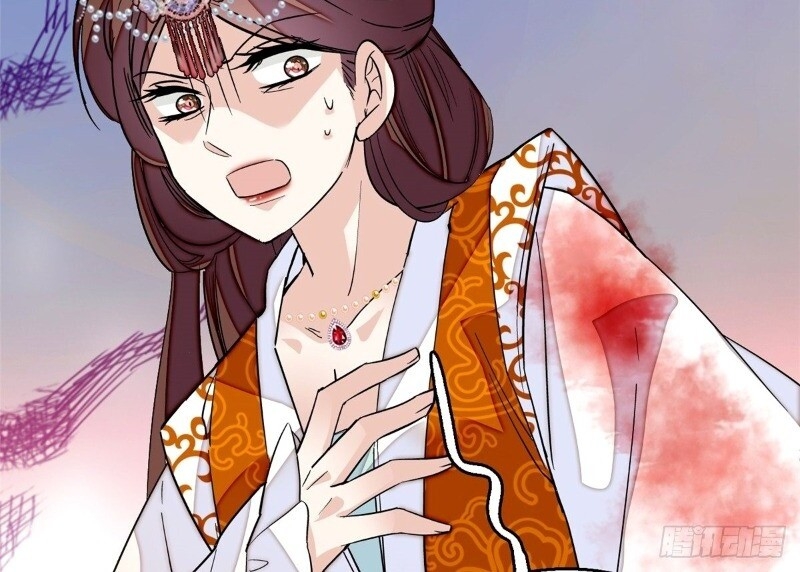 Tự Cẩm Chap 33 - Next Chap 34