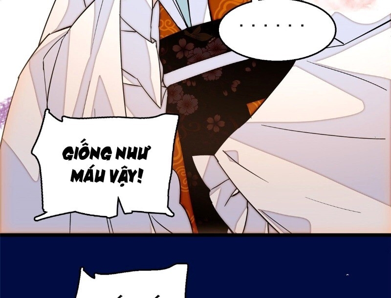 Tự Cẩm Chap 33 - Next Chap 34