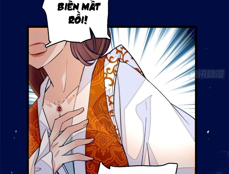 Tự Cẩm Chap 33 - Next Chap 34